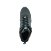 Afbeelding van Uniseks werkschoenen Bata Up High S3 SRC ESD (sneaker lichtgewicht)