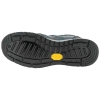 Afbeelding van Uniseks werkschoenen Bata Up High S3 SRC ESD (sneaker lichtgewicht)