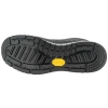 Afbeelding van Lage veiligheidsschoenen Bata Fit S1P SRC met ademende mesh voering (antistatisch)