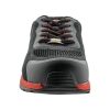 Afbeelding van Metaalvrije Bata Spark Low S1P SRC ESD met slijtbestendige schacht (TPU bescherming)