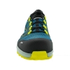 Afbeelding van Sportieve werkschoenen Base K-Walk S1P Ademend