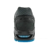 Afbeelding van Hittebestendige Herensneakers S3 Base K-Road Low Met Dry 'n Air Voetbed (Ademend)