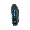 Afbeelding van Hittebestendige Herensneakers S3 Base K-Road Low Met Dry 'n Air Voetbed (Ademend)