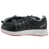 Afbeelding van Ademende werksneakers S1P Reebok Fusion Flexweave 1076 met EVA loopzool (antistatisch)