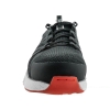 Afbeelding van Ademende werksneakers S1P Reebok Fusion Flexweave 1076 met EVA loopzool (antistatisch)