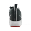 Afbeelding van Ademende werksneakers S1P Reebok Fusion Flexweave 1076 met EVA loopzool (antistatisch)