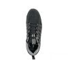 Afbeelding van Ademende werksneakers S1P Reebok Fusion Flexweave 1076 met EVA loopzool (antistatisch)