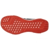 Afbeelding van Ademende werksneakers S1P Reebok Fusion Flexweave 1076 met EVA loopzool (antistatisch)