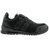 Afbeelding van Flexibele werkschoenen Quick Sprint Dark S1P SRC (antislip)