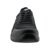 Afbeelding van Flexibele werkschoenen Quick Sprint Dark S1P SRC (antislip)