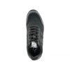 Afbeelding van Flexibele werkschoenen Quick Sprint Dark S1P SRC (antislip)