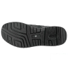 Afbeelding van Flexibele werkschoenen Quick Sprint Dark S1P SRC (antislip)