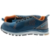 Afbeelding van Werkschoenen Albatros 64.751 AER55 Impulse Laag S1P (antistatisch)