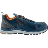 Afbeelding van Werkschoenen Albatros 64.751 AER55 Impulse Laag S1P (antistatisch)