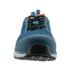 Afbeelding van Werkschoenen Albatros 64.751 AER55 Impulse Laag S1P (antistatisch)