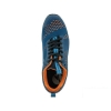 Afbeelding van Werkschoenen Albatros 64.751 AER55 Impulse Laag S1P (antistatisch)