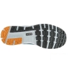 Afbeelding van Werkschoenen Albatros 64.751 AER55 Impulse Laag S1P (antistatisch)