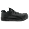 Afbeelding van Slijtvaste werksneakers Redbrick Motion Shade S3 met HRO normering (hittebestendig tot 300 graden Celsius)
