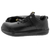Afbeelding van Slijtvaste werksneakers Redbrick Motion Shade S3 met HRO normering (hittebestendig tot 300 graden Celsius)