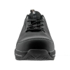 Afbeelding van Slijtvaste werksneakers Redbrick Motion Shade S3 met HRO normering (hittebestendig tot 300 graden Celsius)