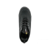 Afbeelding van Slijtvaste werksneakers Redbrick Motion Shade S3 met HRO normering (hittebestendig tot 300 graden Celsius)