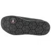 Afbeelding van Slijtvaste werksneakers Redbrick Motion Shade S3 met HRO normering (hittebestendig tot 300 graden Celsius)