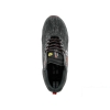 Afbeelding van  Stevige Sneaker Werkschoen Redbrick S3 Hoog Model Met 3D Mesh Voering