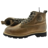 Afbeelding van Hoge Uniform Werkschoenen Blackstone 620 Bruin S3