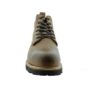 Afbeelding van Hoge Uniform Werkschoenen Blackstone 620 Bruin S3