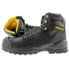 Afbeelding van Stevige hoge werkschoenen Caterpillar S3 Striver Bump SRC met extra sterke kruipneus (minder slijtage)