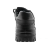 Afbeelding van Lage Sneaker Werkschoenen Bata ACT115 XD S3 SRC