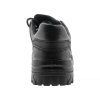 Afbeelding van Lage werksneakers Bata ACT215 XD S3 SRC met Bata Cool Comfort voering van textiel (langdurig fris)