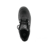 Afbeelding van Lage Sneaker Werkschoenen Bata ACT115 XD S3 SRC