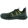 Afbeelding van Lichte veiligheidsschoen Grisport Active Pro Disc S1P met handige draaiknop sluiting (BOA)