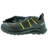 Afbeelding van Lichte veiligheidsschoen Grisport Active Pro Disc S1P met handige draaiknop sluiting (BOA)