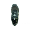 Afbeelding van Lichte veiligheidsschoen Grisport Active Pro Disc S1P met handige draaiknop sluiting (BOA)