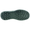Afbeelding van Lichte veiligheidsschoen Grisport Active Pro Disc S1P met handige draaiknop sluiting (BOA)