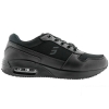 Afbeelding van Safety Jogger Dominque O1 SRC ESD