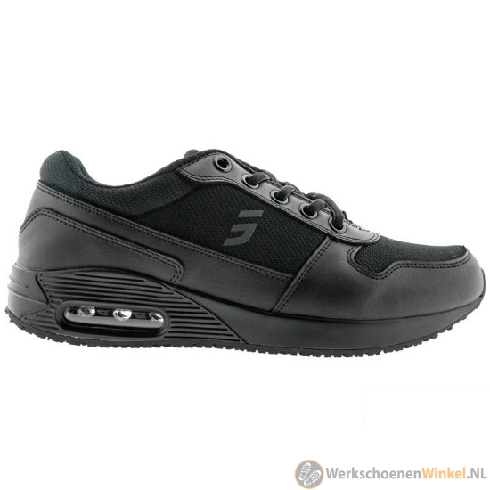 Afbeelding van Safety Jogger Dominque O1 SRC ESD