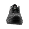 Afbeelding van Vegan Sportieve Werkschoen Sixton Forza S3 Lichtgewicht