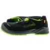 Afbeelding van Lage werksneakers Sixton Slancio S1P SXT pro-tech overneus