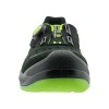 Afbeelding van Lage werksneakers Sixton Slancio S1P SXT pro-tech overneus