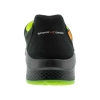 Afbeelding van Lage werksneakers Sixton Slancio S1P SXT pro-tech overneus
