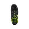 Afbeelding van Lage werksneakers Sixton Slancio S1P SXT pro-tech overneus
