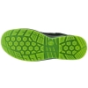 Afbeelding van Lage werksneakers Sixton Slancio S1P SXT pro-tech overneus