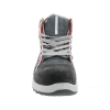 Afbeelding van Hoge sneakerwerkschoen Elten S2 SRC met dubbele PU schokabsorbtie