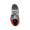 Afbeelding van Hoge sneakerwerkschoen Elten S2 SRC met dubbele PU schokabsorbtie