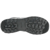 Afbeelding van Hoge sneakerwerkschoen Elten S2 SRC met dubbele PU schokabsorbtie