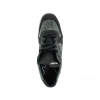 Afbeelding van Lage Sneaker Werkschoen Elten Runaway Zwart S3 ESD