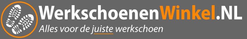 WerkschoenenWinkel.NL